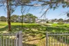 108 Coromandel Drive, McCracken, SA 5211-Image