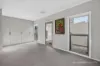 108 Coromandel Drive, McCracken, SA 5211-Image