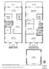 108 Coromandel Drive, McCracken, SA 5211-Floorplan