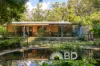 108 Coutts Drive, Burpengary, Qld 4505