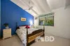 108 Coutts Drive, Burpengary, Qld 4505-Image