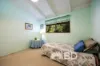 108 Coutts Drive, Burpengary, Qld 4505-Image