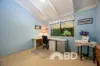108 Coutts Drive, Burpengary, Qld 4505-Image