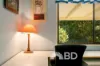 108 Coutts Drive, Burpengary, Qld 4505-Image