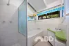108 Coutts Drive, Burpengary, Qld 4505-Image