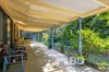 108 Coutts Drive, Burpengary, Qld 4505-Image