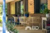 108 Coutts Drive, Burpengary, Qld 4505-Image