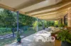 108 Coutts Drive, Burpengary, Qld 4505-Image