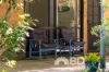 108 Coutts Drive, Burpengary, Qld 4505-Image