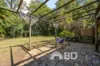 108 Coutts Drive, Burpengary, Qld 4505-Image