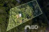 108 Coutts Drive, Burpengary, Qld 4505-Image