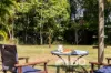 108 Coutts Drive, Burpengary, Qld 4505-Image