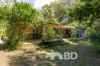 108 Coutts Drive, Burpengary, Qld 4505-Image