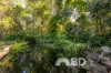 108 Coutts Drive, Burpengary, Qld 4505-Image