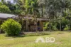 108 Coutts Drive, Burpengary, Qld 4505-Image