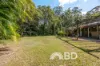 108 Coutts Drive, Burpengary, Qld 4505-Image