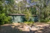 108 Coutts Drive, Burpengary, Qld 4505-Image