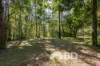 108 Coutts Drive, Burpengary, Qld 4505-Image