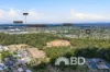 108 Coutts Drive, Burpengary, Qld 4505-Image