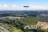 108 Coutts Drive, Burpengary, Qld 4505-Image