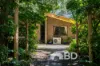 108 Coutts Drive, Burpengary, Qld 4505-Image