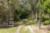 108 Coutts Drive, Burpengary, Qld 4505-Image