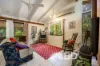 108 Coutts Drive, Burpengary, Qld 4505-Image