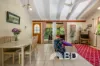 108 Coutts Drive, Burpengary, Qld 4505-Image