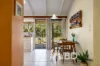 108 Coutts Drive, Burpengary, Qld 4505-Image