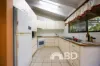 108 Coutts Drive, Burpengary, Qld 4505-Image