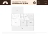 108 Coutts Drive, Burpengary, Qld 4505-Floorplan