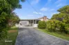 108 Cradoc Hill Road, Cradoc, Tas 7109