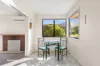 108 Cradoc Hill Road, Cradoc, Tas 7109-Image