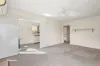 108 Cradoc Hill Road, Cradoc, Tas 7109-Image