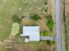 108 Cradoc Hill Road, Cradoc, Tas 7109-Image