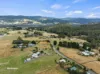 108 Cradoc Hill Road, Cradoc, Tas 7109-Image