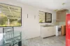 108 Cradoc Hill Road, Cradoc, Tas 7109-Image