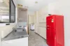 108 Cradoc Hill Road, Cradoc, Tas 7109-Image