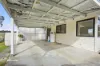 108 Cradoc Hill Road, Cradoc, Tas 7109-Image