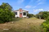 108 Cradoc Hill Road, Cradoc, Tas 7109-Image