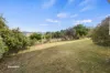 108 Cradoc Hill Road, Cradoc, Tas 7109-Image