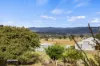 108 Cradoc Hill Road, Cradoc, Tas 7109-Image