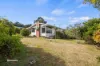 108 Cradoc Hill Road, Cradoc, Tas 7109-Image