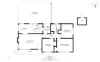 108 Cradoc Hill Road, Cradoc, Tas 7109-Image