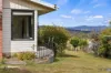 108 Cradoc Hill Road, Cradoc, Tas 7109-Image
