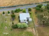 108 Cradoc Hill Road, Cradoc, Tas 7109-Image
