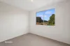 108 Cradoc Hill Road, Cradoc, Tas 7109-Image