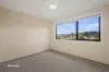 108 Cradoc Hill Road, Cradoc, Tas 7109-Image