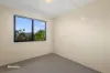 108 Cradoc Hill Road, Cradoc, Tas 7109-Image