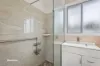 108 Cradoc Hill Road, Cradoc, Tas 7109-Image